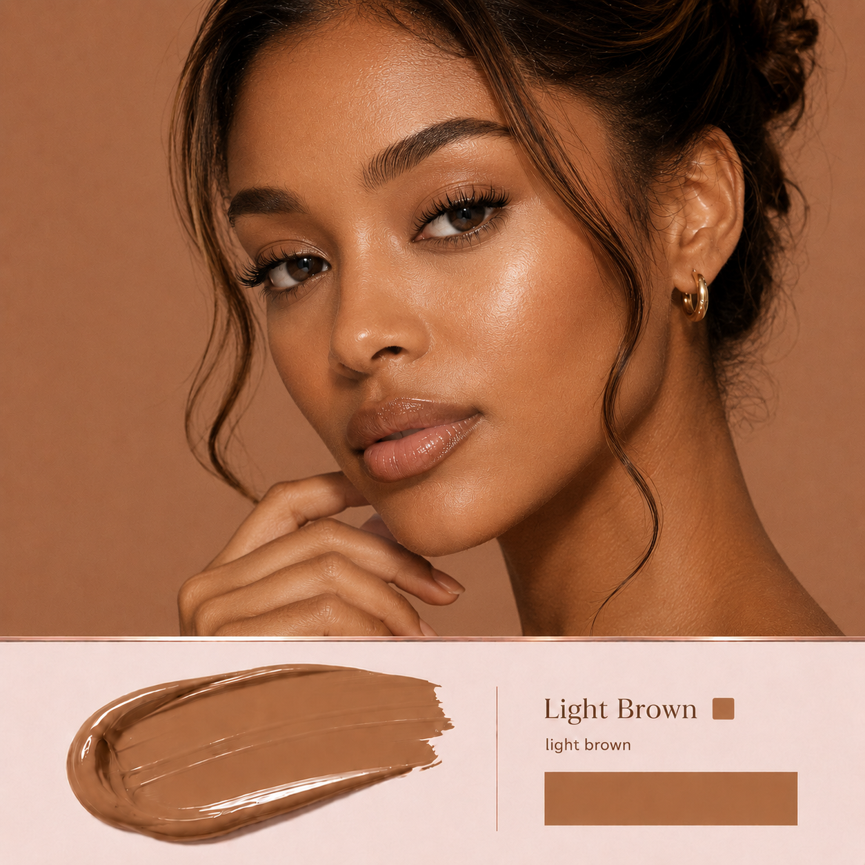 Last Day Buy1 Get 1 Free❤️ Skin-PerfectingCC Serum-Cream