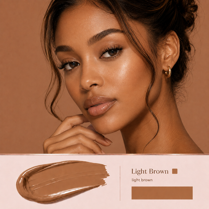 Last Day Buy1 Get 1 Free❤️ Skin-PerfectingCC Serum-Cream