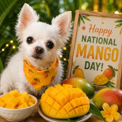 😋Plant Once, Harvest Sweet Mango  Fruits All Season
