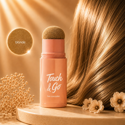 Lumia Hair Concealer