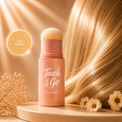 Lumia Hair Concealer