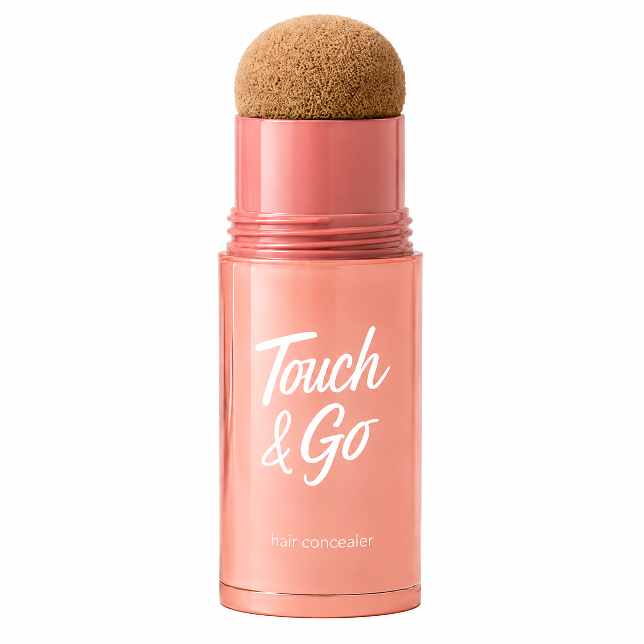 Lumia Hair Concealer
