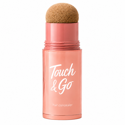 Lumia Hair Concealer