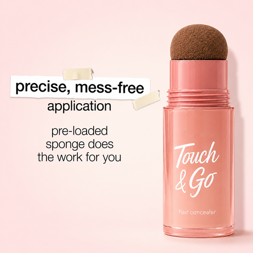 Lumia Hair Concealer