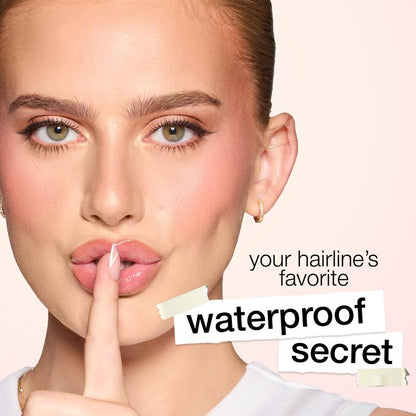 Lumia Hair Concealer