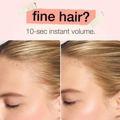 Lumia Hair Concealer