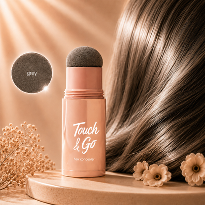 Lumia Hair Concealer