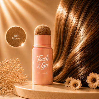 Lumia Hair Concealer