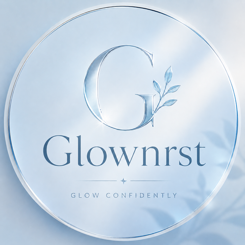 Glownrst